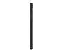 Смартфон Apple iPhone XR 128GB Slim Box Black (MH7L3)