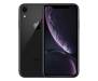 Смартфон Apple iPhone XR 128GB Slim Box Black (MH7L3)