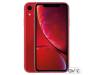 Смартфон Apple iPhone XR 128GB Slim Box Red (MH7N3)