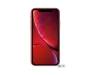 Смартфон Apple iPhone XR 128GB Slim Box Red (MH7N3)