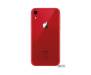 Смартфон Apple iPhone XR 128GB Slim Box Red (MH7N3)