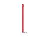 Смартфон Apple iPhone XR 128GB Slim Box Red (MH7N3)