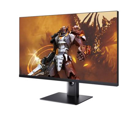Монитор Xiaomi Mi Gaming Display 27 (BHR4038CN)