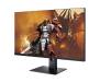 Монитор Xiaomi Mi Gaming Display 27 (BHR4038CN)