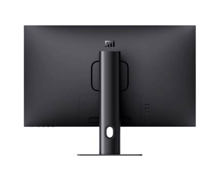 Монитор Xiaomi Mi Gaming Display 27 (BHR4038CN)