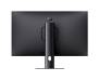 Монитор Xiaomi Mi Gaming Display 27 (BHR4038CN)