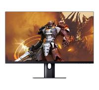 Монитор Xiaomi Mi Gaming Display 27 (BHR4038CN)