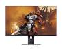 Монитор Xiaomi Mi Gaming Display 27 (BHR4038CN)
