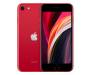 Смартфон Apple iPhone SE 2020 64GB Slim Box Red (MHGR3)