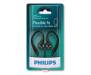 Philips SHS3300[SHS3300BK/10]