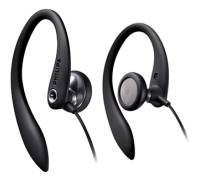Philips SHS3300[SHS3300BK/10]