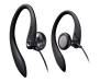 Philips SHS3300[SHS3300BK/10]