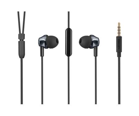 Philips PRO6105BK/00