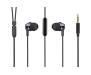 Philips PRO6105BK/00
