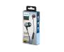Philips PRO6105BK/00