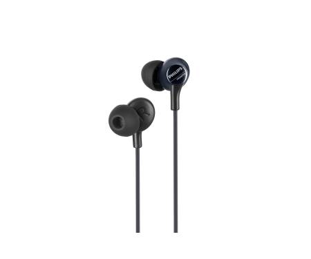 Philips PRO6105BK/00