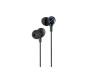 Philips PRO6105BK/00