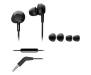 Philips TAE4105[Black]