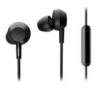 Philips TAE4105[Black]