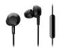 Philips TAE4105[Black]