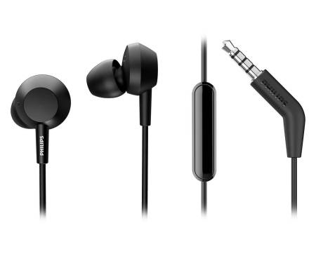 Philips TAE4105[Black]