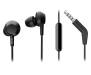 Philips TAE4105[Black]