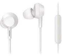 Philips TAE4105[White]