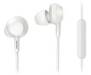 Philips TAE4105[White]