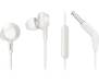 Philips TAE4105[White]