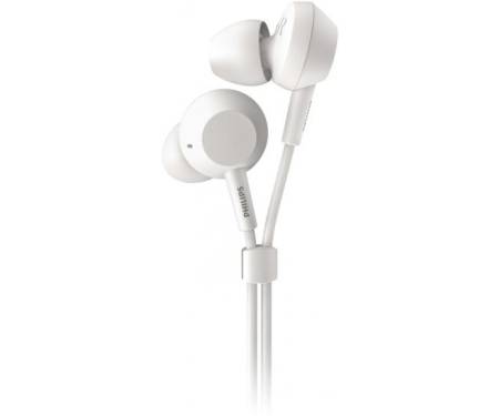 Philips TAE4105[White]