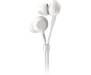 Philips TAE4105[White]
