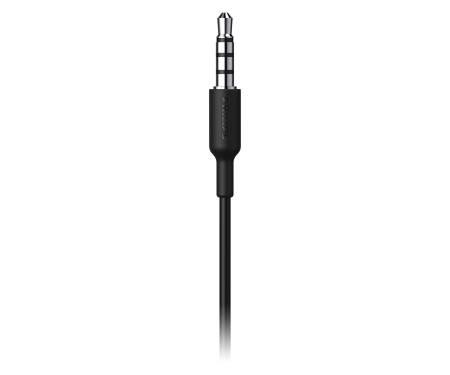 Philips TAA1105[Black]