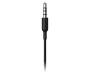 Philips TAA1105[Black]
