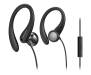 Philips TAA1105[Black]