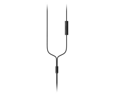Philips TAA1105[Black]