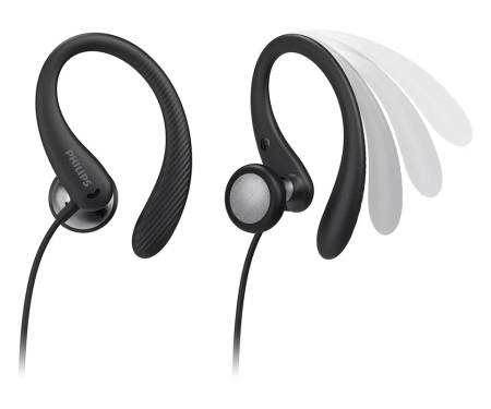 Philips TAA1105[Black]