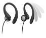 Philips TAA1105[Black]
