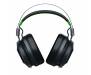 Razer Nari[Ultimate for Xbox One]