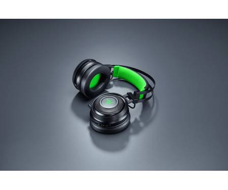Razer Nari[Ultimate for Xbox One]