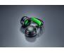 Razer Nari[Ultimate for Xbox One]