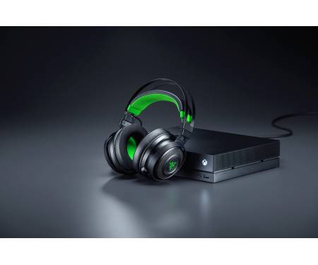 Razer Nari[Ultimate for Xbox One]