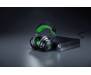 Razer Nari[Ultimate for Xbox One]