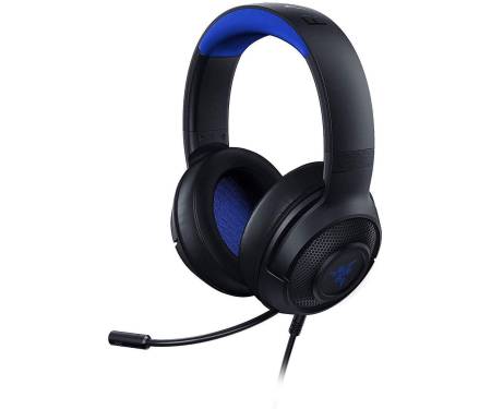 Razer Kraken[X for Console]