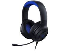 Razer Kraken[X for Console]