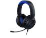 Razer Kraken[X for Console]