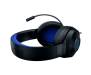 Razer Kraken[X for Console]