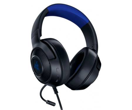 Razer Kraken[X for Console]