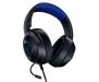 Razer Kraken[X for Console]