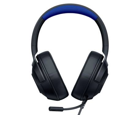 Razer Kraken[X for Console]