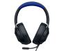 Razer Kraken[X for Console]